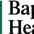 Baptist Health South Florida logo