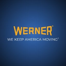 Werner logo