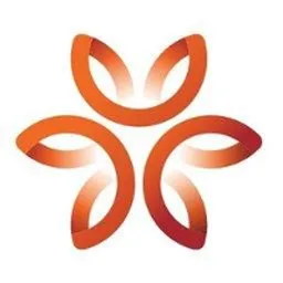 Chandler Regional Medical Center logo