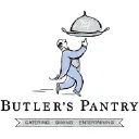 Butlers Pantry logo