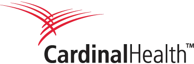 Cardinal Health, Inc. logo