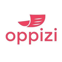 Oppizi logo