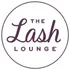 The Lash Lounge Henderson - The District logo