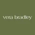 Vera Bradley logo