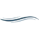 Presbyterian Village North logo