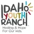 Idaho Youth Ranch Inc logo