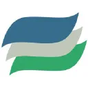 Pennant Services logo