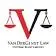 VanDerGinst Law - Personal Injury Lawyers logo