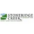 Stoneridge Creek logo