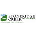Stoneridge Creek logo