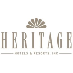 Hilton Garden Inn Las Cruces logo