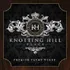 Knotting Hill Place logo