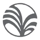 Royal Palms logo