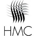 Hotel Management and Consulting logo
