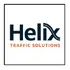 Helix Traffic Solutions logo