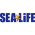 SEA LIFE logo