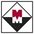 McNaughton-McKay Electric Company logo