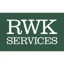 RWK Services logo