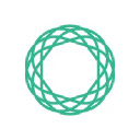 OneOncology LLC logo