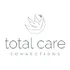Total Care Connections logo