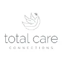 Total Care Connections logo