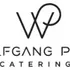 Wolfgang Puck Catering logo