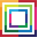 Community Hospital of the Monterey Peninsula logo