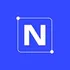 Nearmap logo