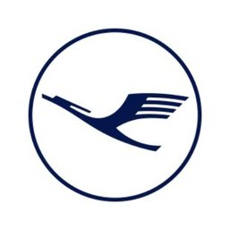 Lufthansa Group logo