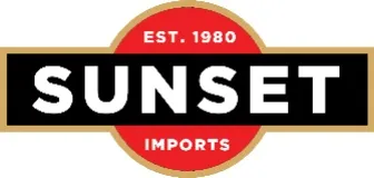 Sunset Imports Inc logo