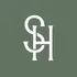 The Spice House logo
