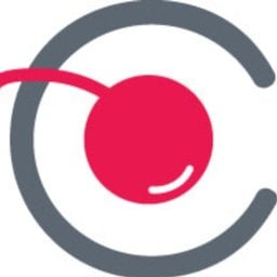 Cherry Hill Programs Inc. logo
