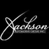 Jackson Automotive Group Inc logo