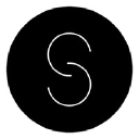 SUNSTREAM HOTELS & RESORTS LLC logo