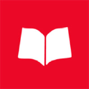 Company Logo or Photo