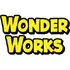WonderWorks logo