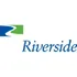 Riverside logo