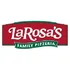 LaRosa's logo