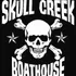 Skull Creek Boathouse logo