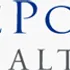 Lifepoint Health® logo
