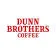 Dunn Brothers Coffee logo