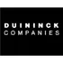 Duininck Companies logo