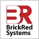 BrickRed Systems logo