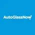 Auto Glass Now logo