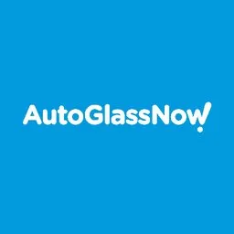 Auto Glass Now logo
