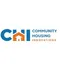 COMMUNITY HOUSING INNOVATIONS INC logo