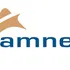 Amneal Pharmaceuticals logo