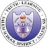 Salem School District logo