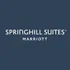 Springhill Suites Marriott logo