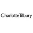 Charlotte Tilbury logo